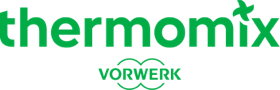 Vorwerk Thermomix logo
